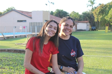 Imagem